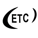 ابداع ترانس
